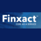 Finxact