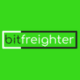 BitFreighter