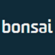 Bonsai.io