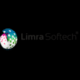 School ERP Software by Limra Softech