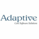 Adaptive Care