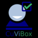 CuViBox