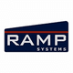 Ramp Enterprise WMS
