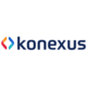 Konexus