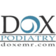 DOX Podiatry