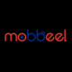 MobbScan