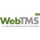 WebTMS