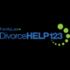 DivorceHelp123