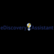 eDiscovery Assistant
