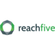 ReachFive