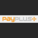 PayPlus