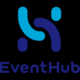 EventHub