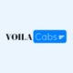 Voila Cabs