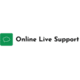 Online Live Support