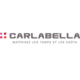 Carlabella