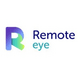 Remote eye