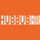 HubbubHR