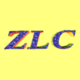 ZLC Event Planner