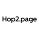 Hop2.page