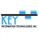 Key Information Technologies