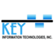 Key Information Technologies