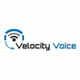 Velocity Voice