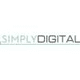 Simply Digital