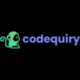 Codequiry