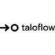 Taloflow