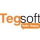 Tegsoft Contact Center