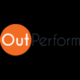 OutPerform RMS (Revenue Management System)