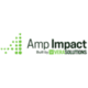 Amp Impact
