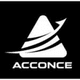 AccOnce
