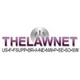 TheLawNet