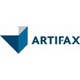 Artifax Event