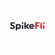 SpikeFli Analytics