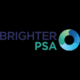 Brighter PSA