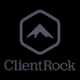 ClientRock