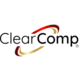 ClearComp