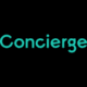 CareCloud Concierge
