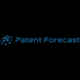 Patent Forecast