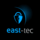 east-tec Eraser 2014