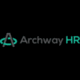 Archway HR