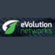eVolution Networks Smart Energy Solution