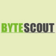 ByteScout PDF Suite