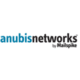 AnubisNetworks Mail Protection Service