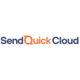 SendQuick Cloud