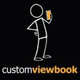 CustomViewbook