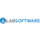 Labsoftware
