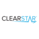 ClearStar
